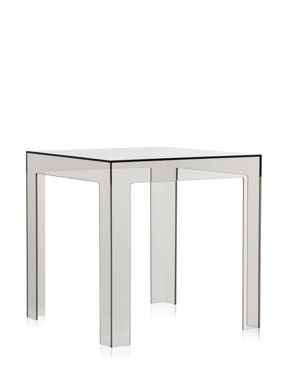 Kartell Jolly Paolo Rizzatto Vendita
