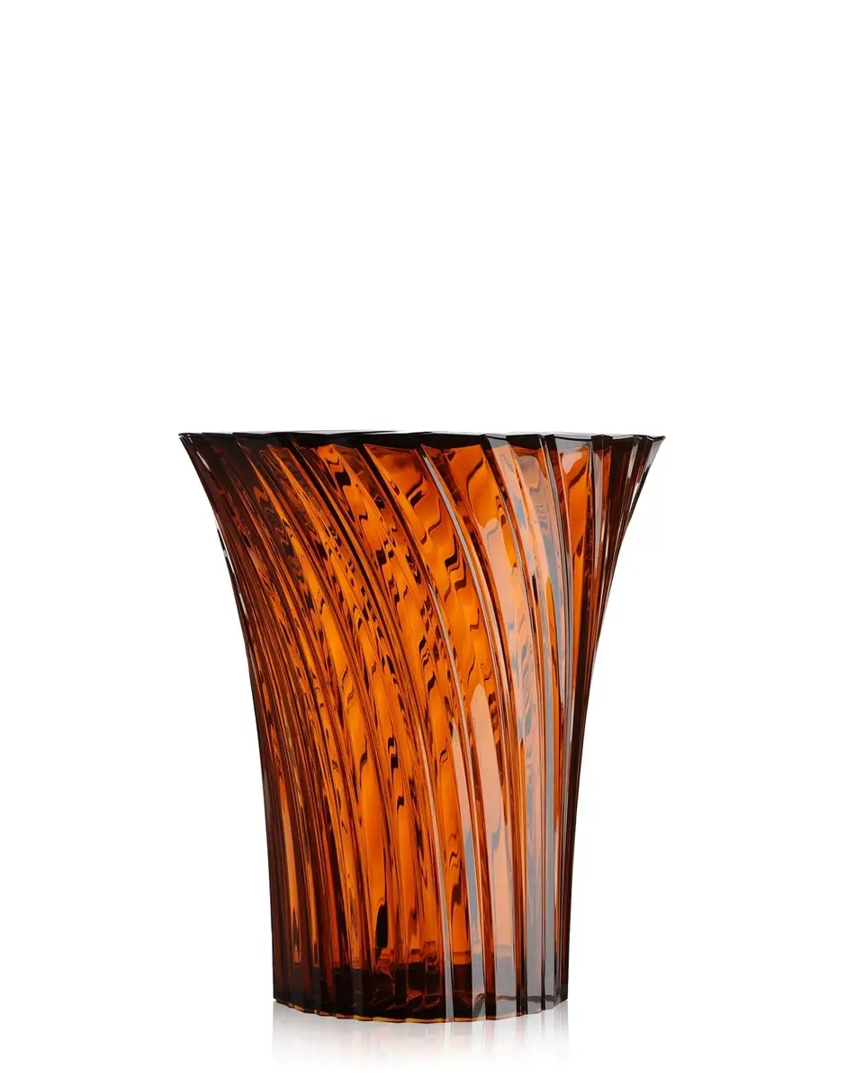 Kartell Sparkle Tokujin Yoshioka Promozione