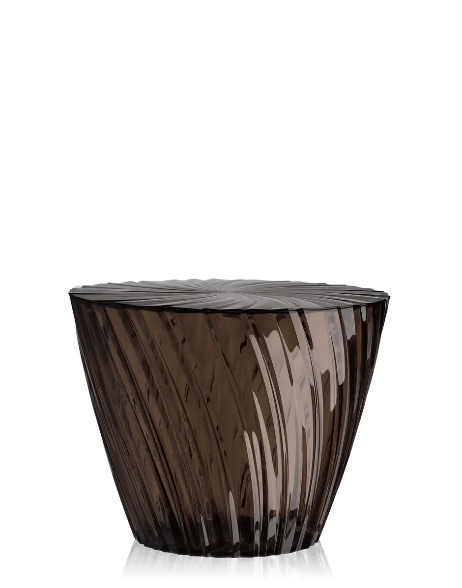 Kartell Sparkle Tokujin Yoshioka Spedizione Gratuita