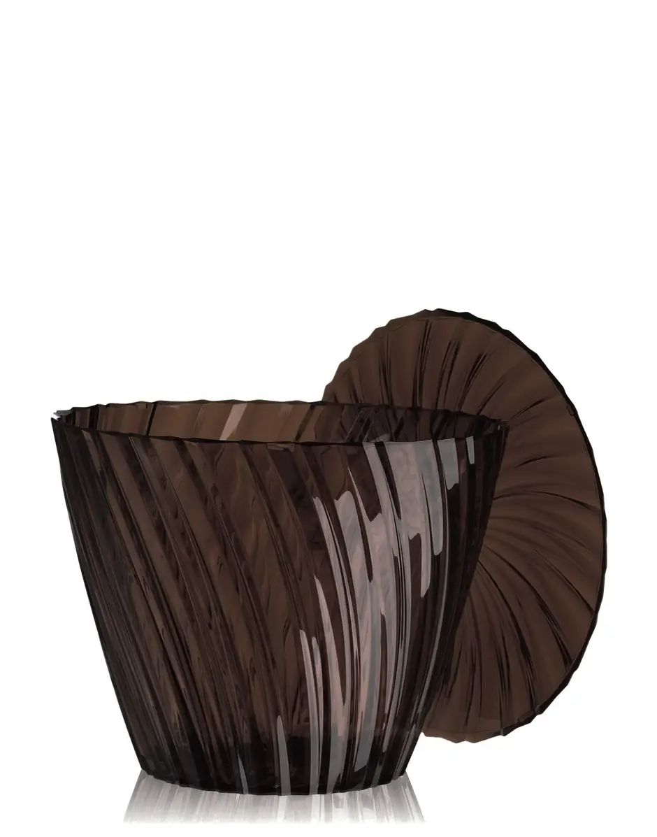 Kartell Sparkle Tokujin Yoshioka Spedizione Gratuita