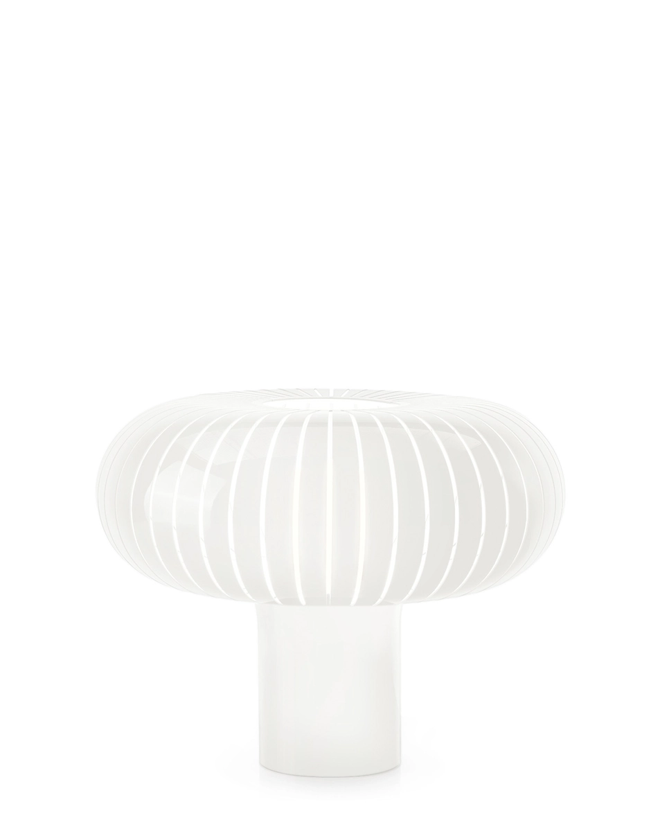 Kartell Teresa Ferruccio Laviani