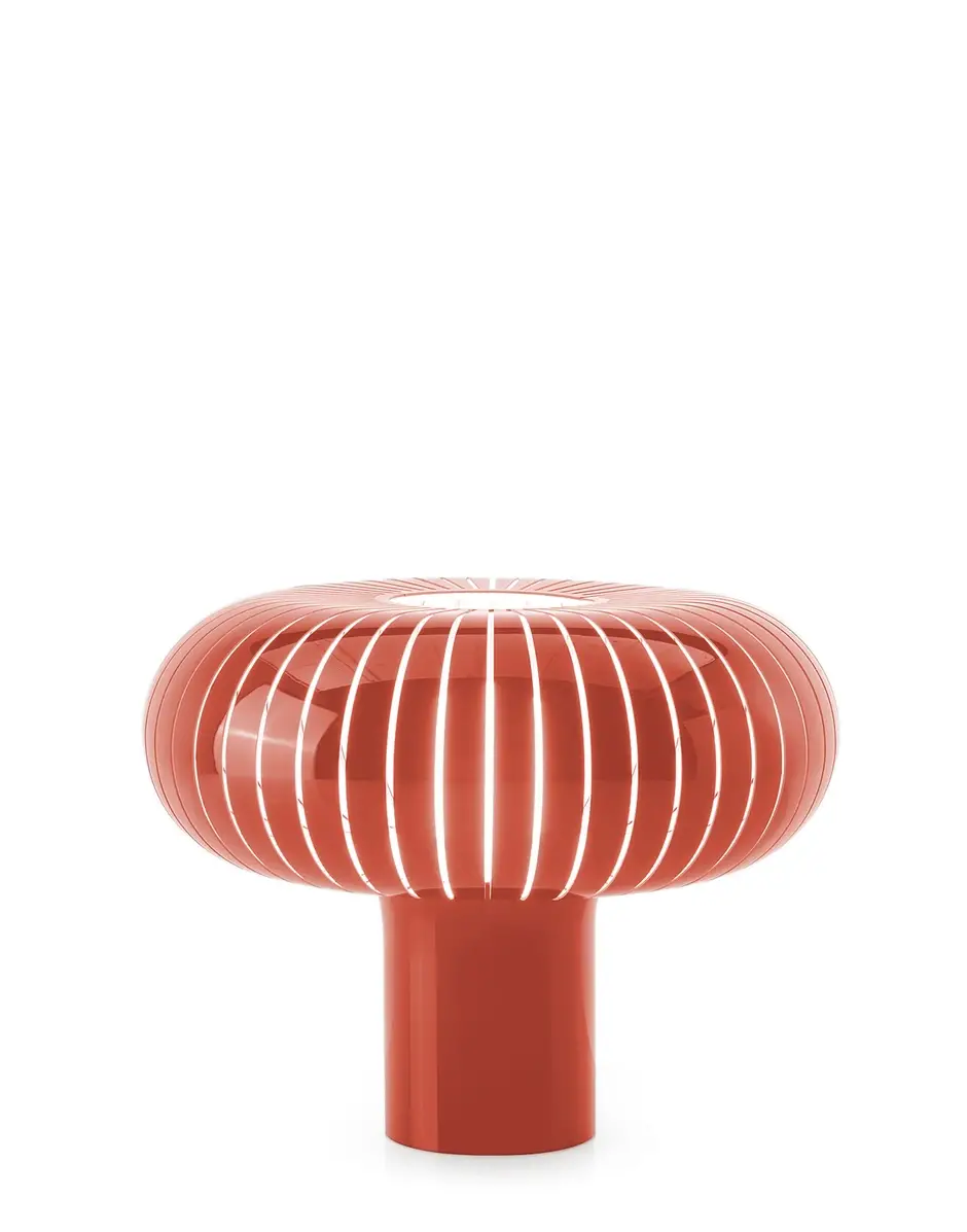 Kartell Teresa special edition Ferruccio Laviani