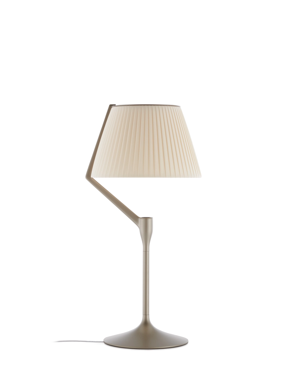 Kartell Angelo stone tavolo Philippe Starck Qualità Garantita
