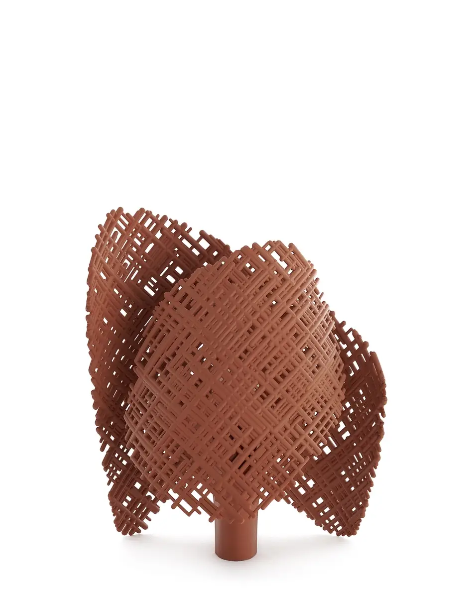 Kartell Tea Ferruccio Laviani