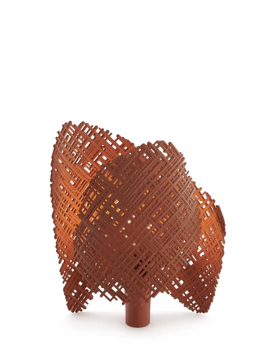 Kartell Tea Ferruccio Laviani Negozi Online