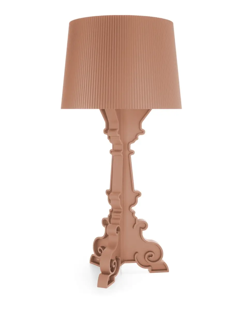 Kartell Bourgiemania limited edition Ferruccio Laviani Convenienza