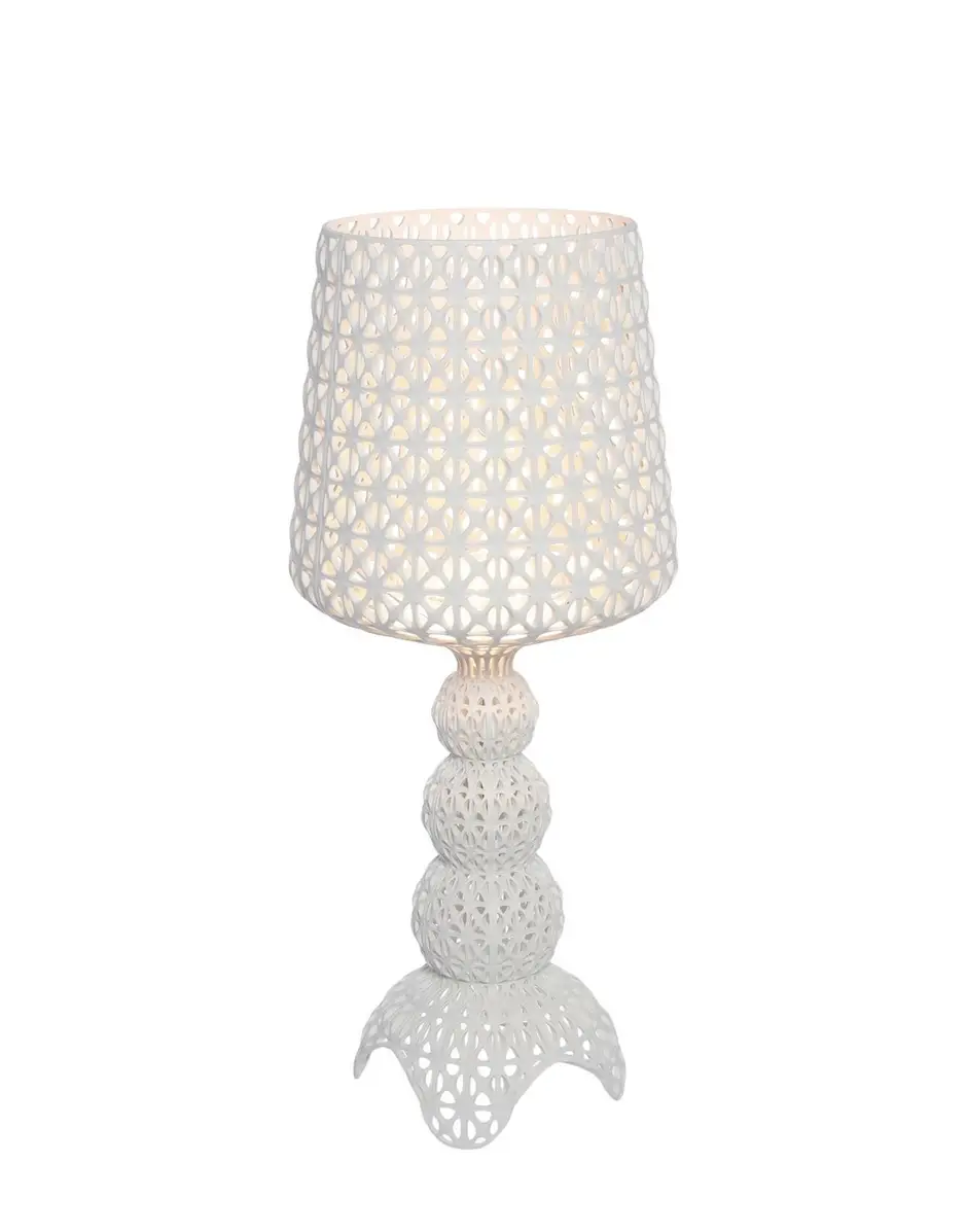 Kartell Mini kabuki Ferruccio Laviani Presa