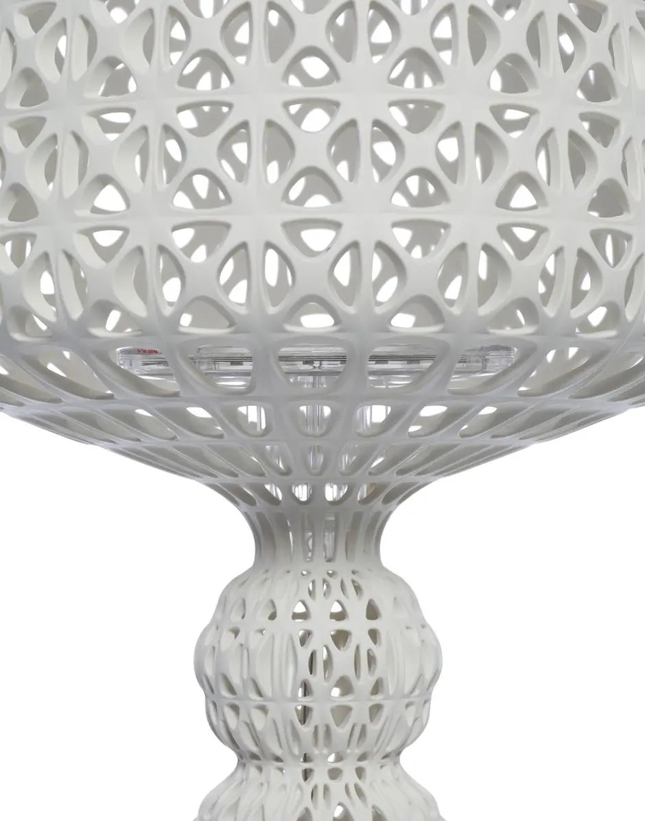 Kartell Mini kabuki Ferruccio Laviani Presa