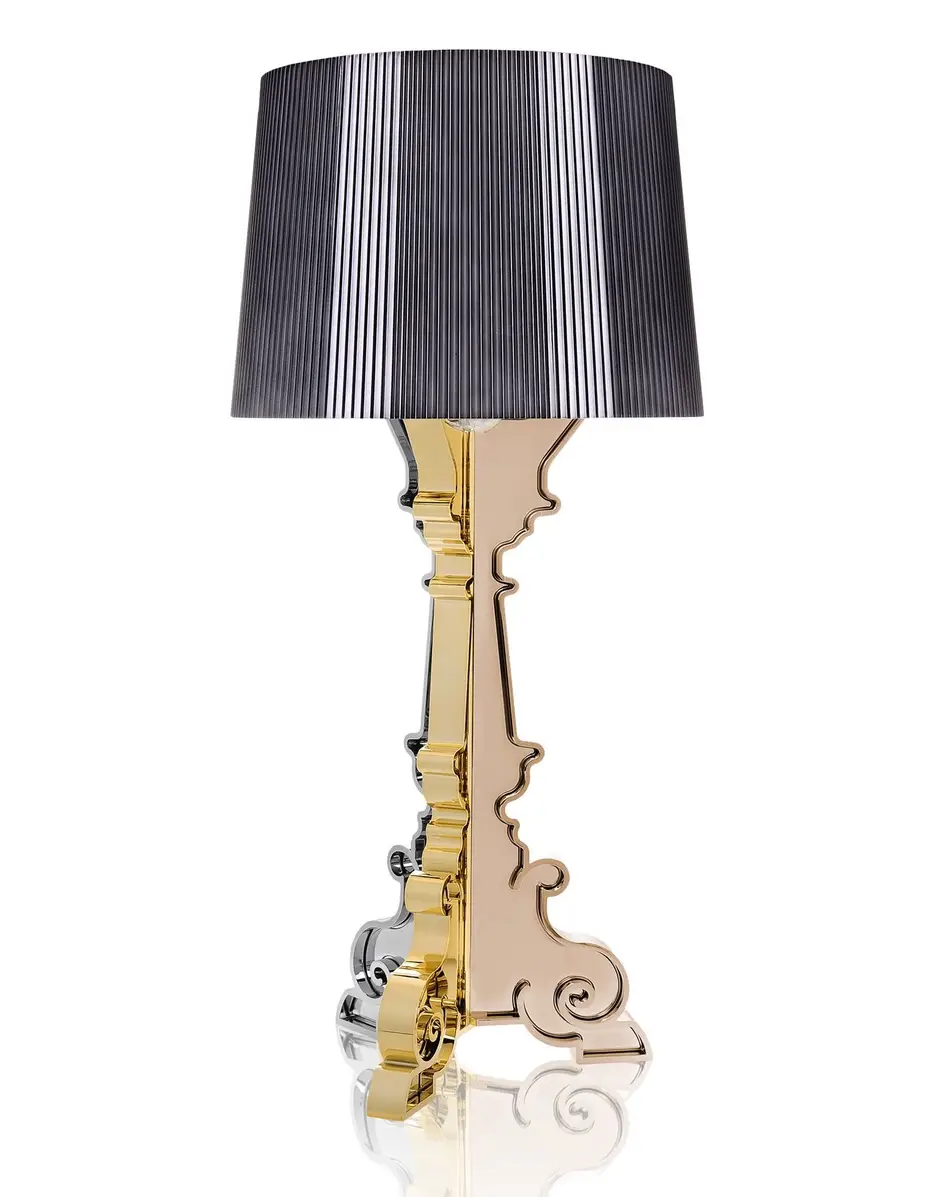 Kartell Bourgie metal Ferruccio Laviani Online
