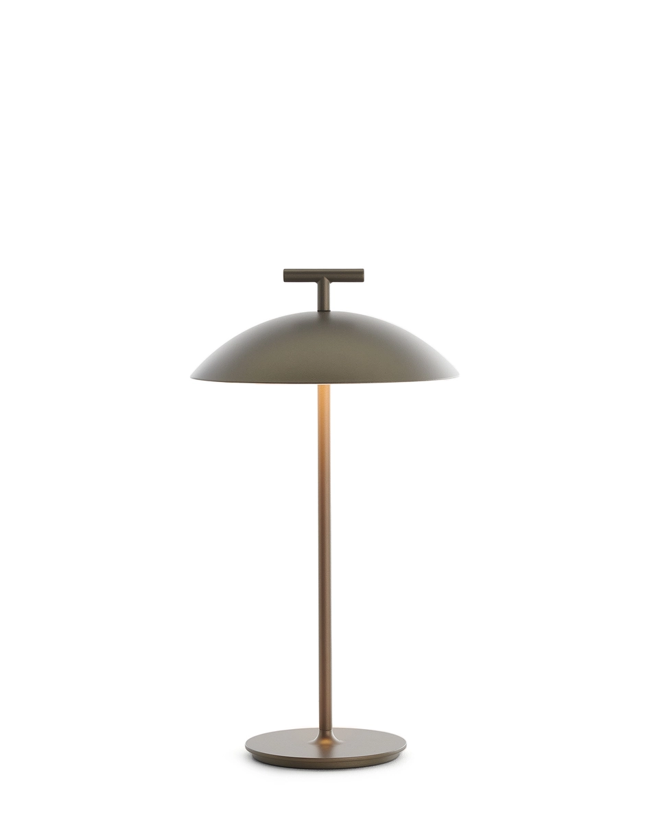 Kartell Mini geen-a battery version Ferruccio Laviani In Vendita