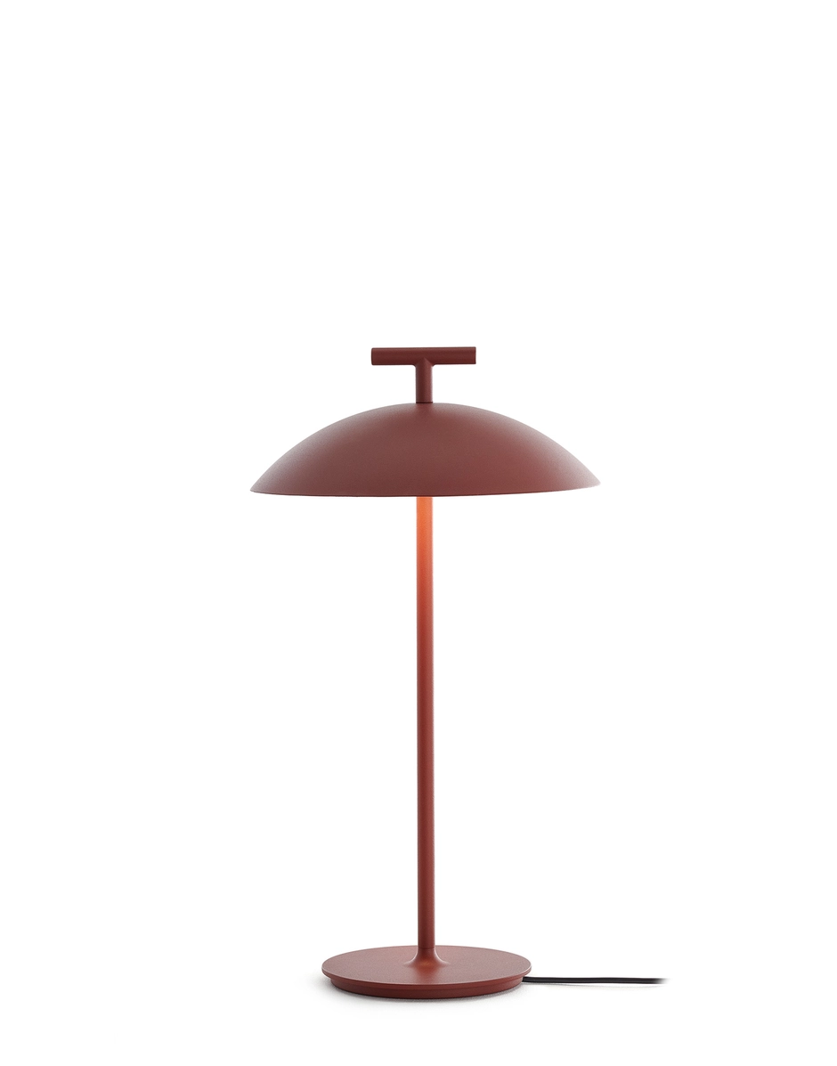 Kartell Mini geen-a plug version Ferruccio Laviani Saldi
