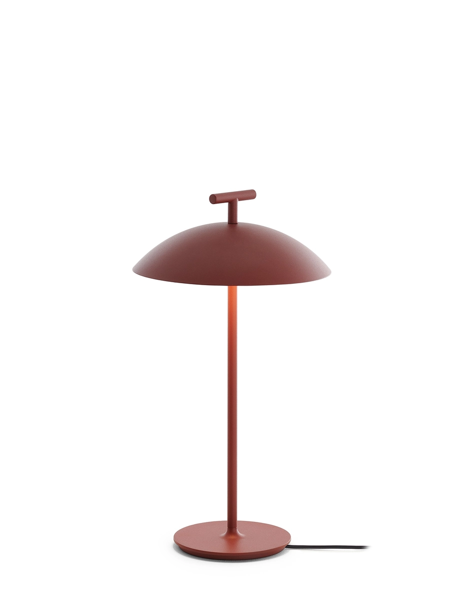 Kartell Mini geen-a plug version Ferruccio Laviani Saldi