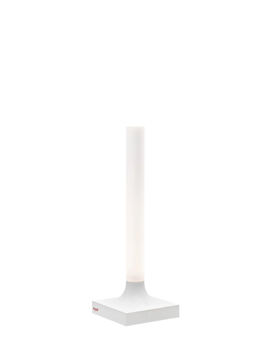 Kartell Goodnight battery Philippe Starck Offerte