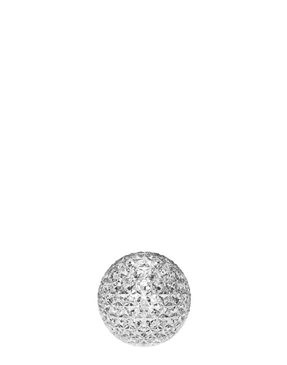 Kartell Mini planet battery version TOKUJIN YOSHIOKA Vendita Calda