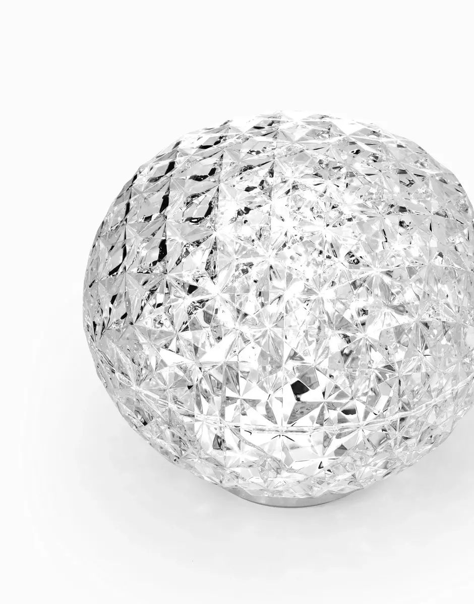 Kartell Mini planet plug version TOKUJIN YOSHIOKA Vendita Economica