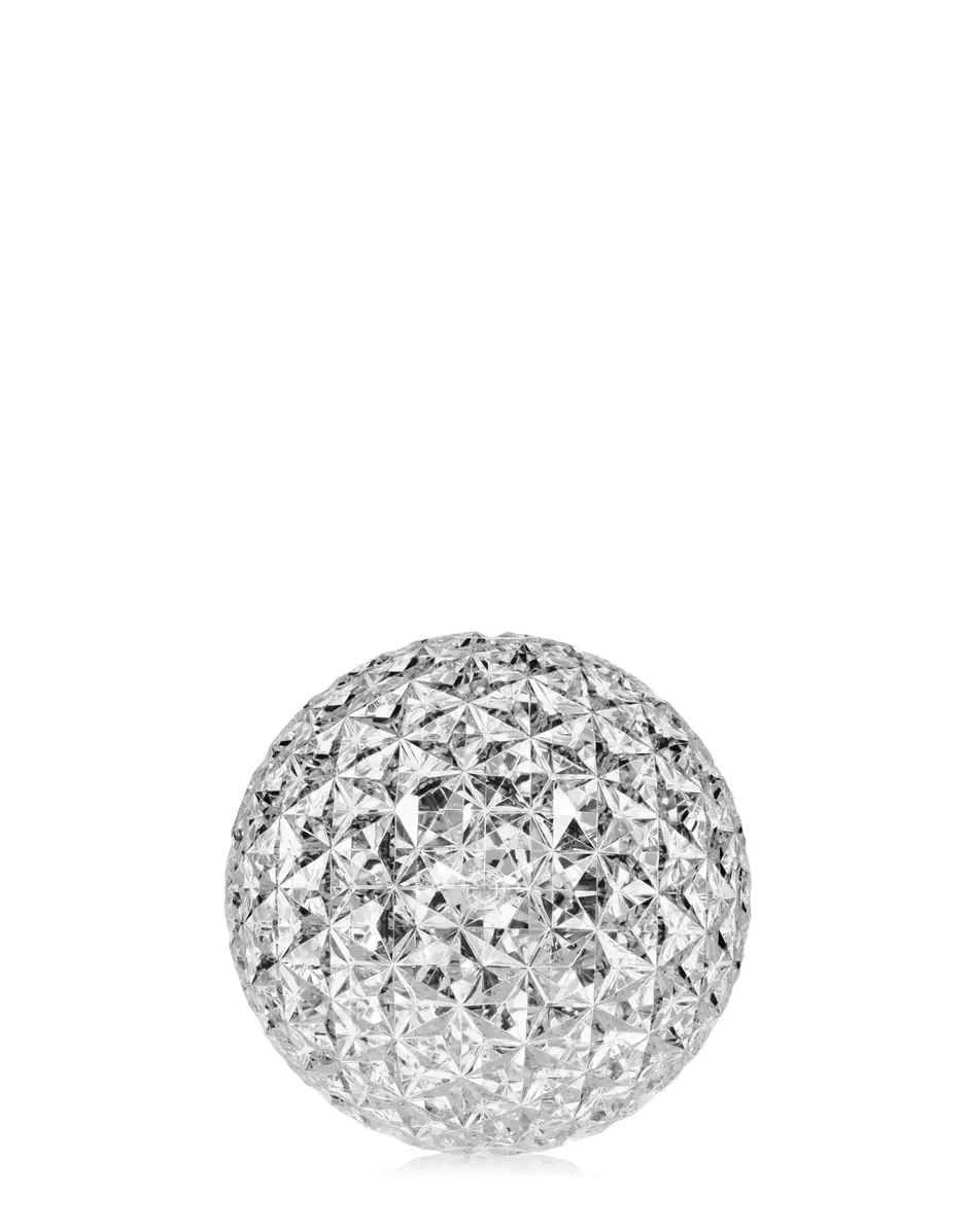 Kartell Planet TOKUJIN YOSHIOKA Saldi Di Fabbrica