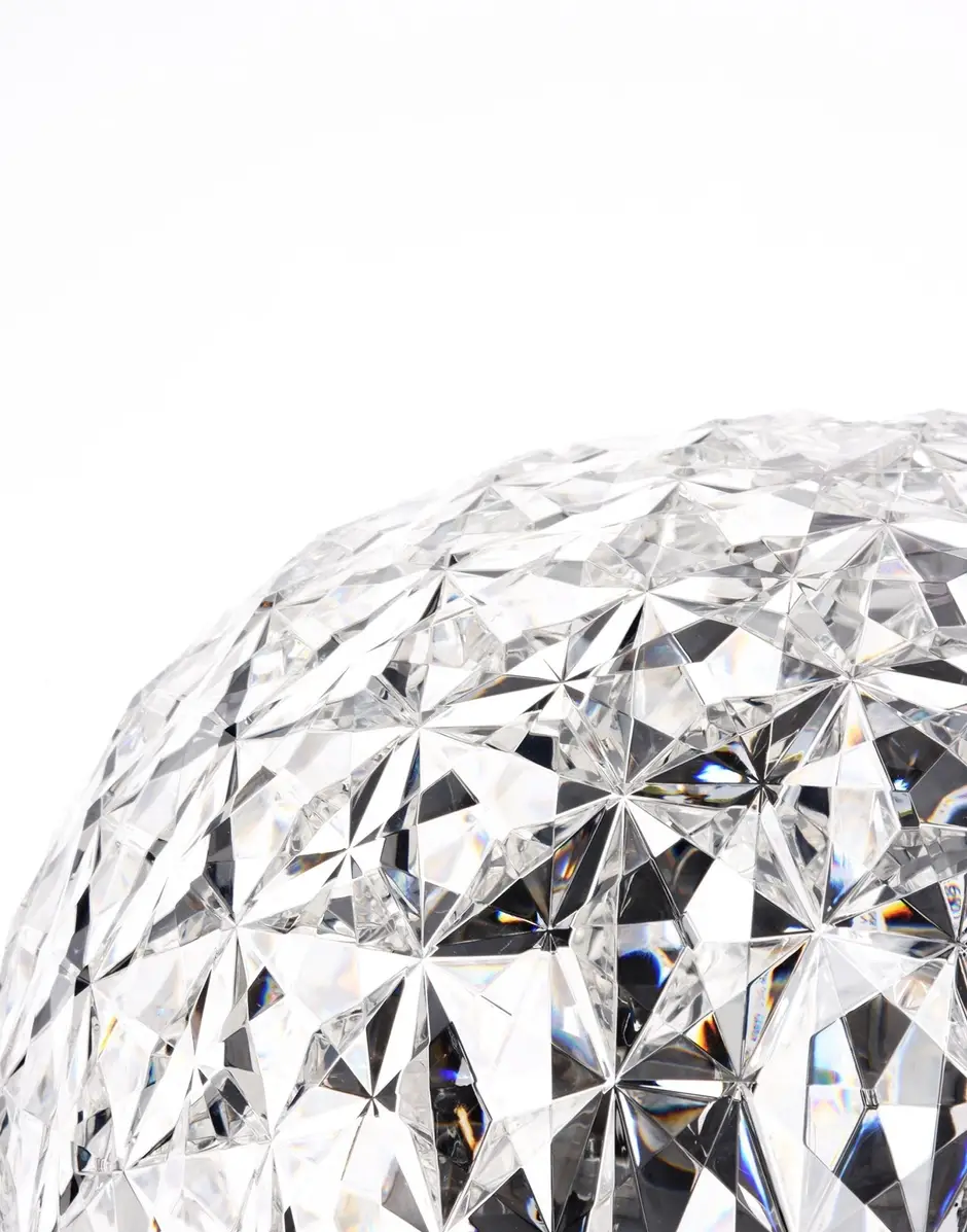Kartell Planet TOKUJIN YOSHIOKA I Più Venduti