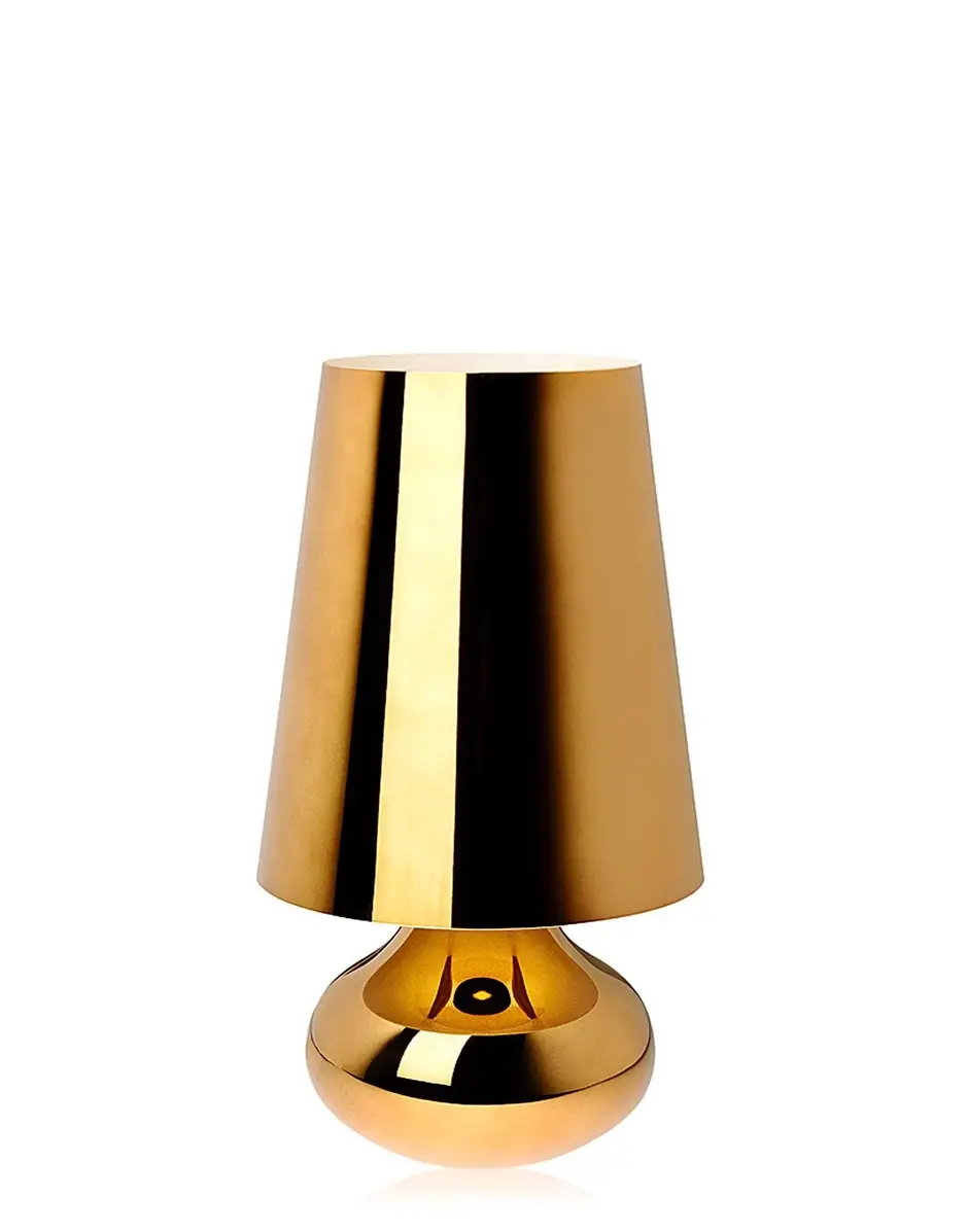 Kartell Cindy Ferruccio Laviani Nuova