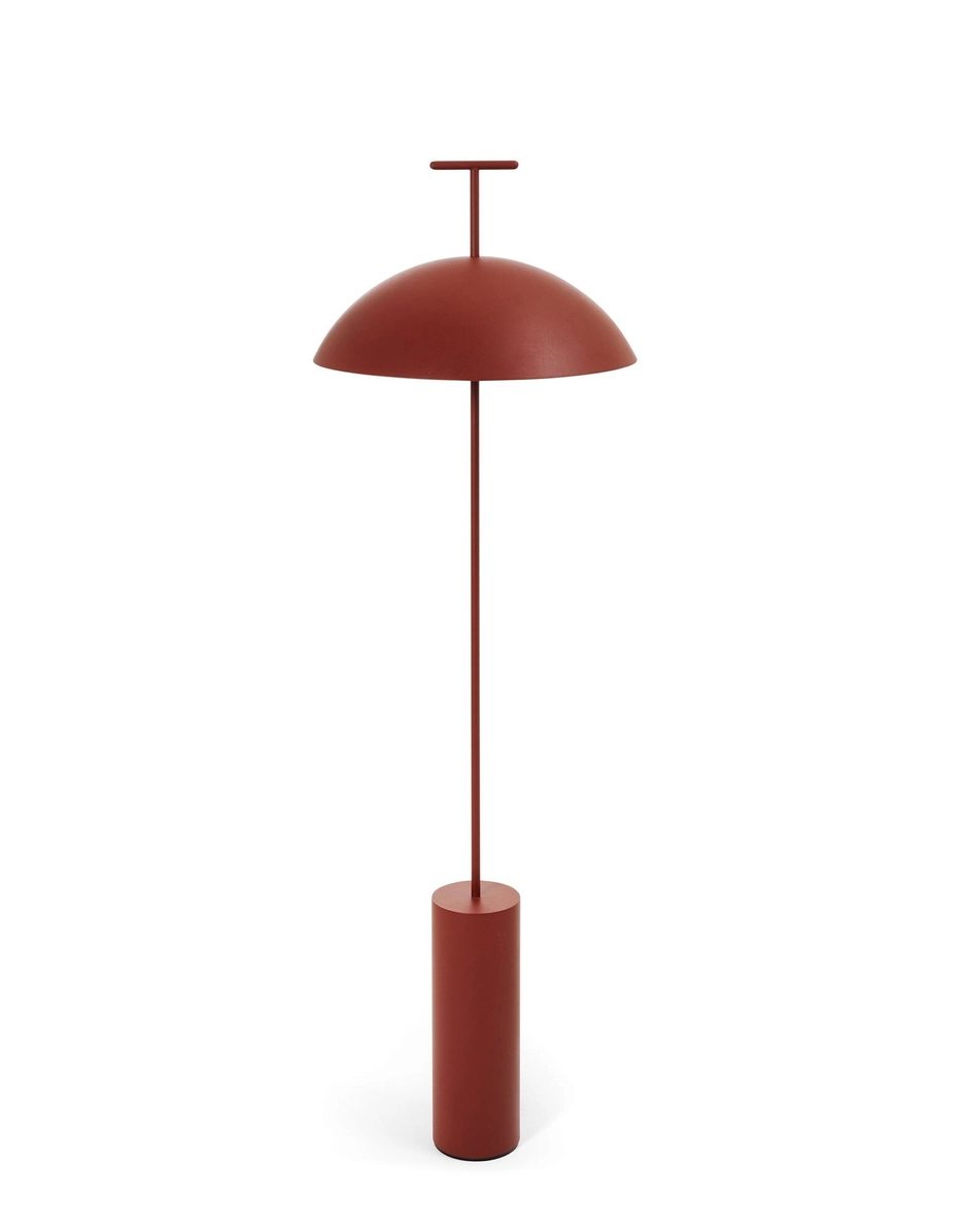 Kartell Geen-a Ferruccio Laviani Italy