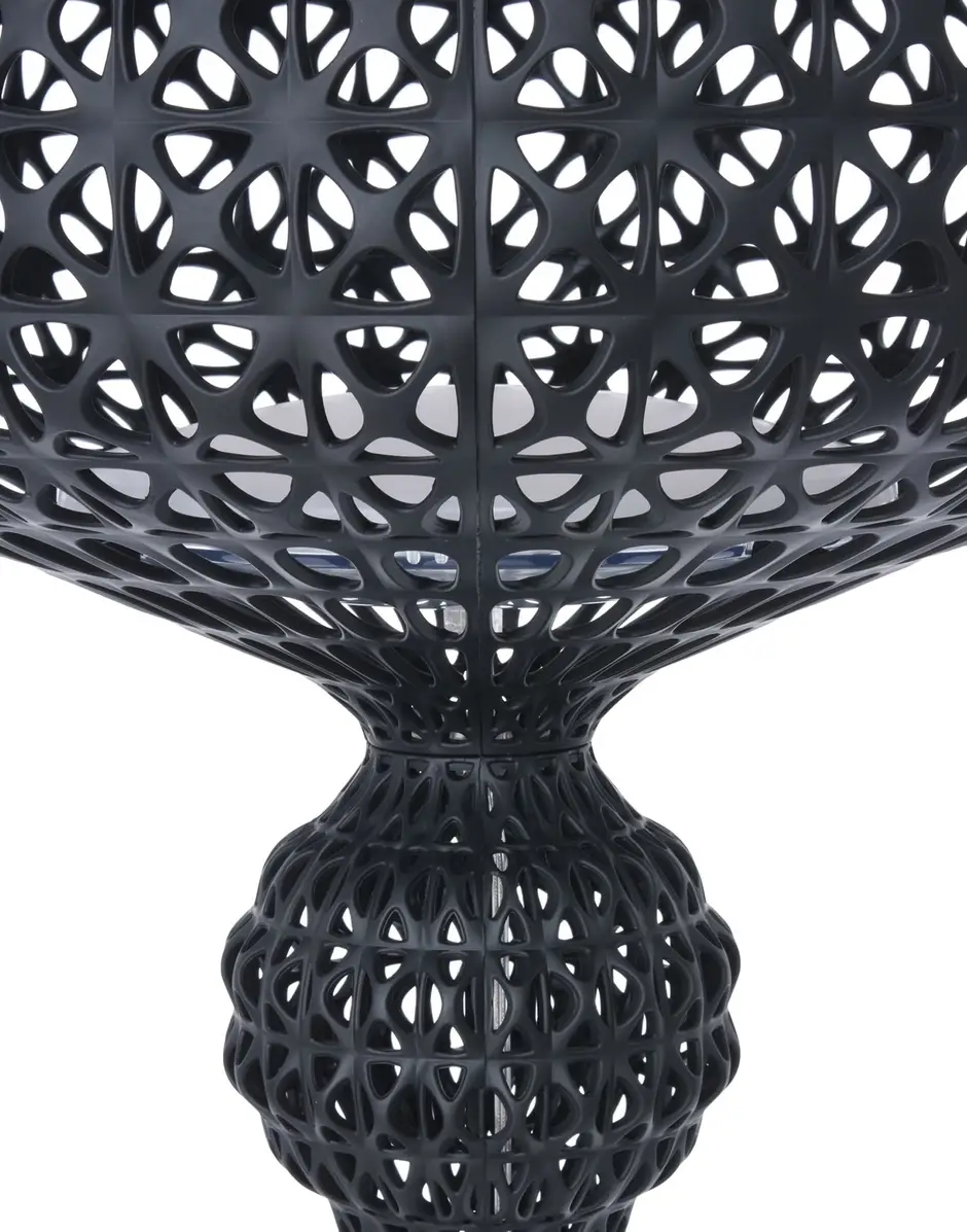 Kartell Kabuki indoor Ferruccio Laviani Italia