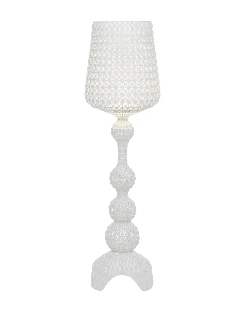 Kartell Kabuki outdoor Ferruccio Laviani