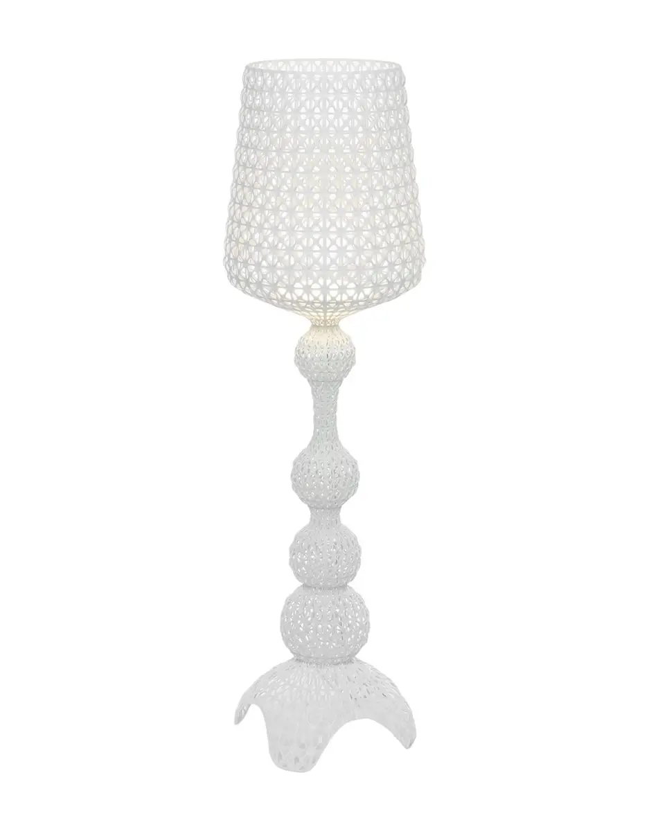 Kartell Kabuki outdoor Ferruccio Laviani 2025