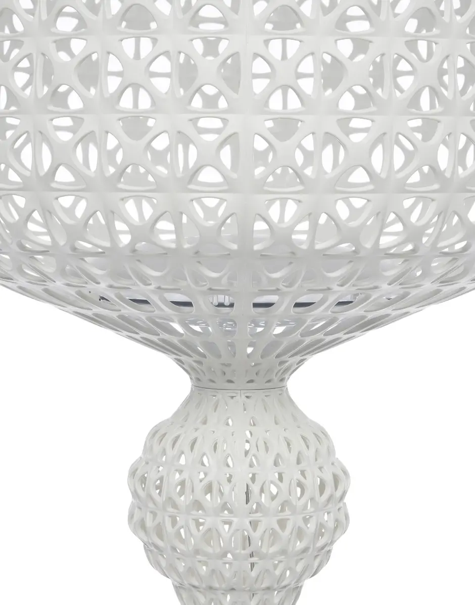 Kartell Kabuki outdoor Ferruccio Laviani 2025