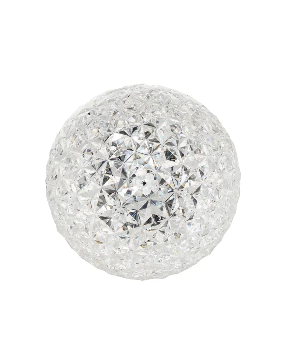 Kartell Planet floor 130 cm TOKUJIN YOSHIOKA In Linea