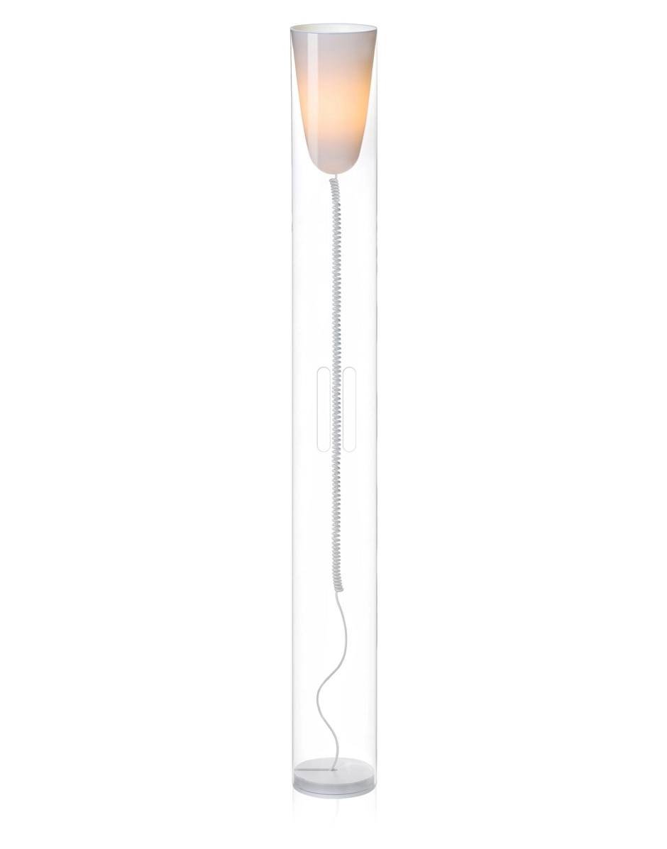 Kartell Toobe Ferruccio Laviani Qualità