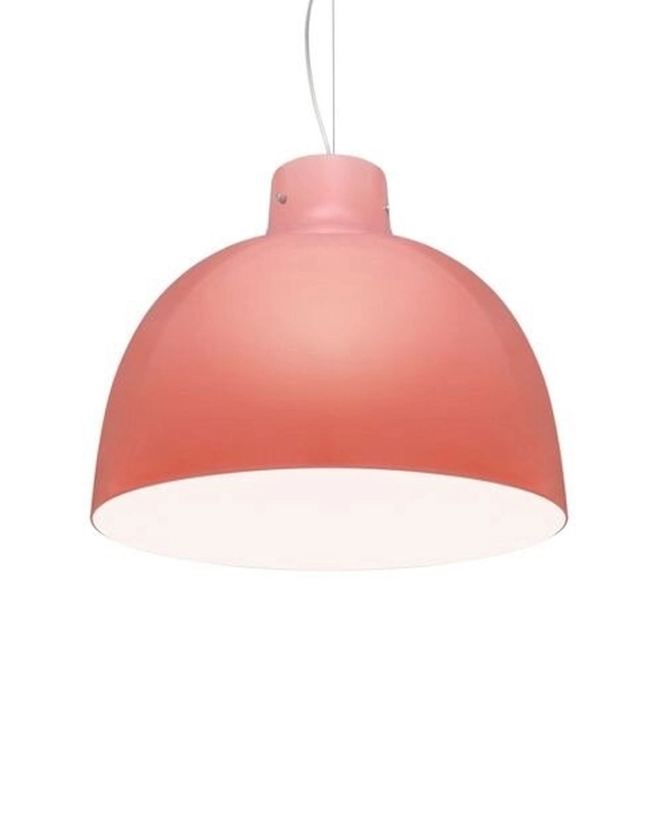 Kartell Bellissima lucida Ferruccio Laviani Soddisfazione Garantita
