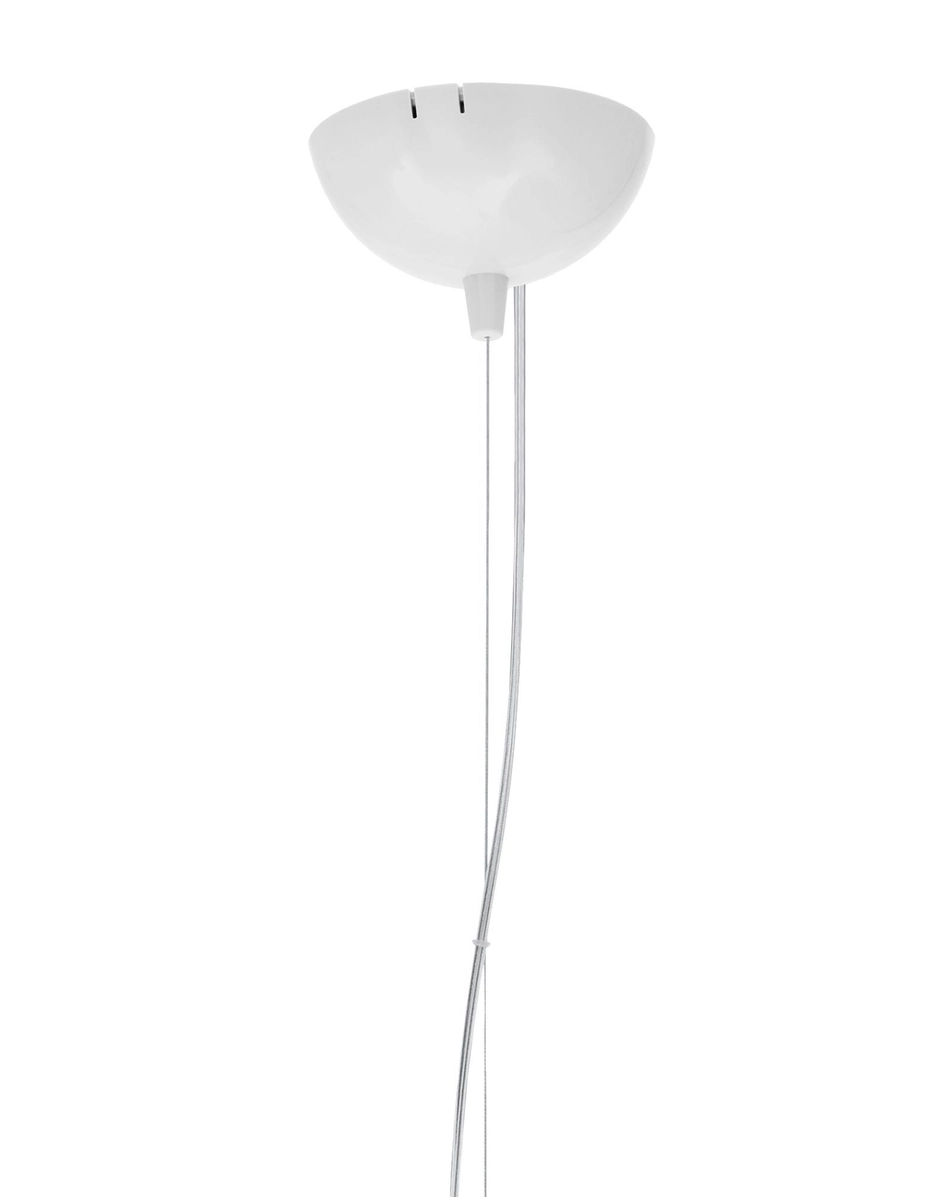 Kartell Bellissima mat Ferruccio Laviani Qualità Garantita
