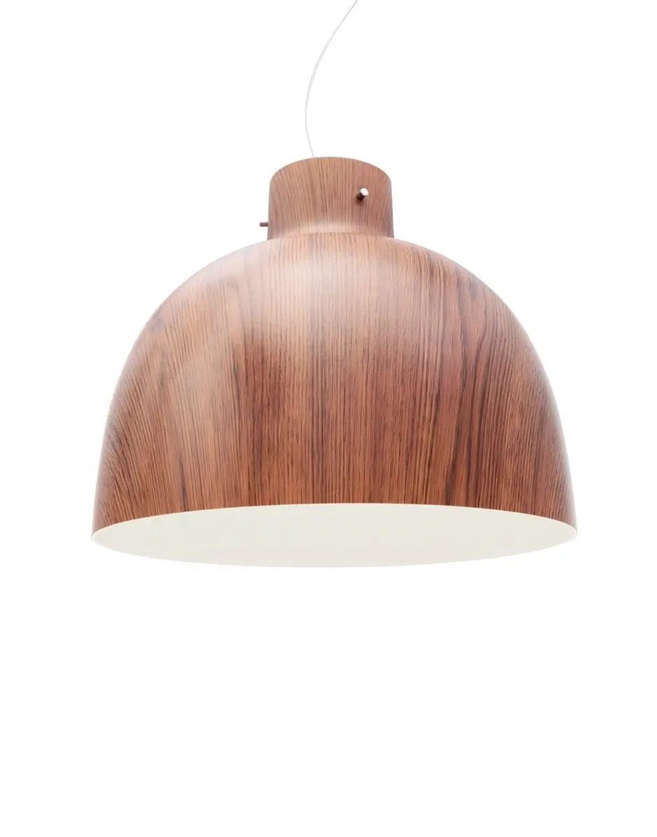 Kartell Bellissima legno Ferruccio Laviani Negozi Online