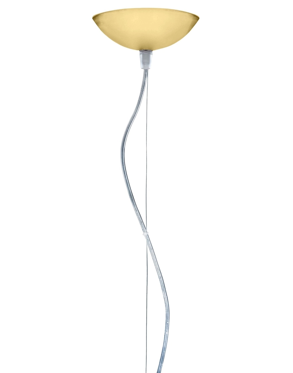 Kartell Fl/y metal Ferruccio Laviani Fino Al -60%