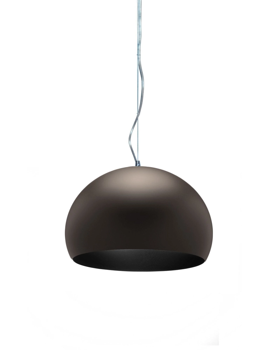 Kartell Small fl/y mat Ferruccio Laviani Affare Del Giorno