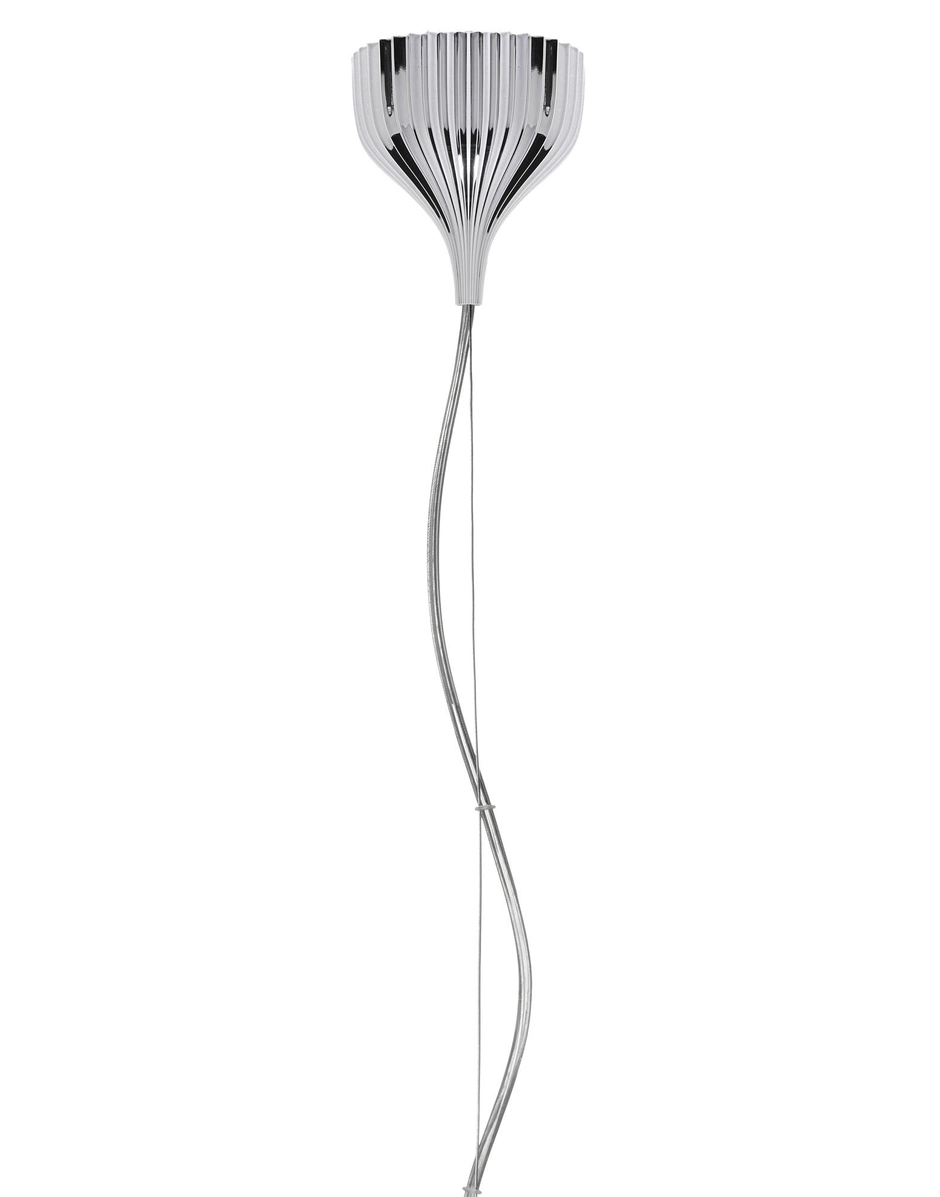 Kartell Ge' metal Ferruccio Laviani Economico