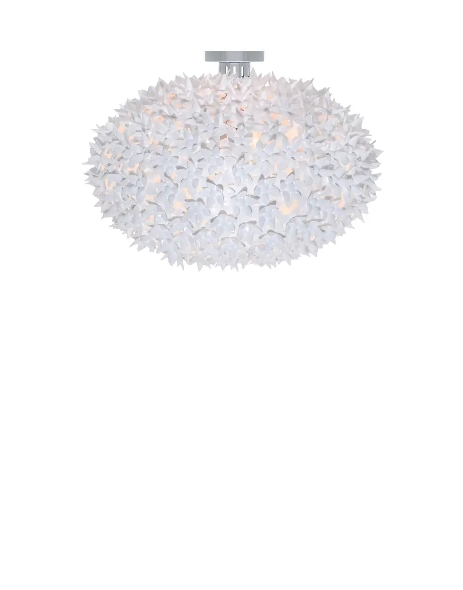 Kartell Bloom plafoniera Ferruccio Laviani Online