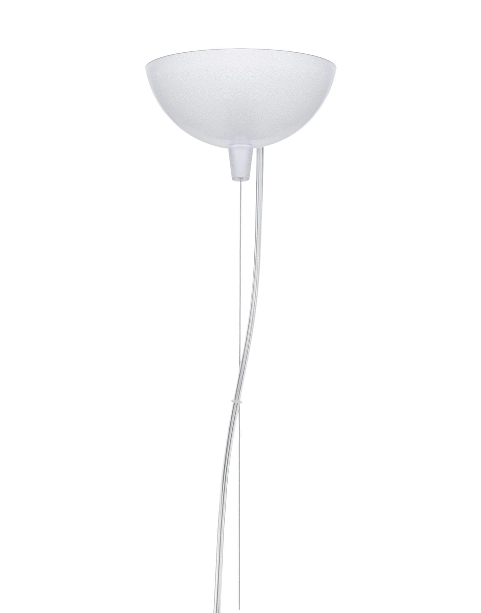 Kartell Bloom sospensione medium Ferruccio Laviani Negozio online di fabbrica