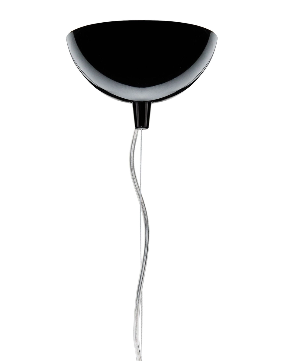 Kartell Bloom sospensione medium metal Ferruccio Laviani Offerte