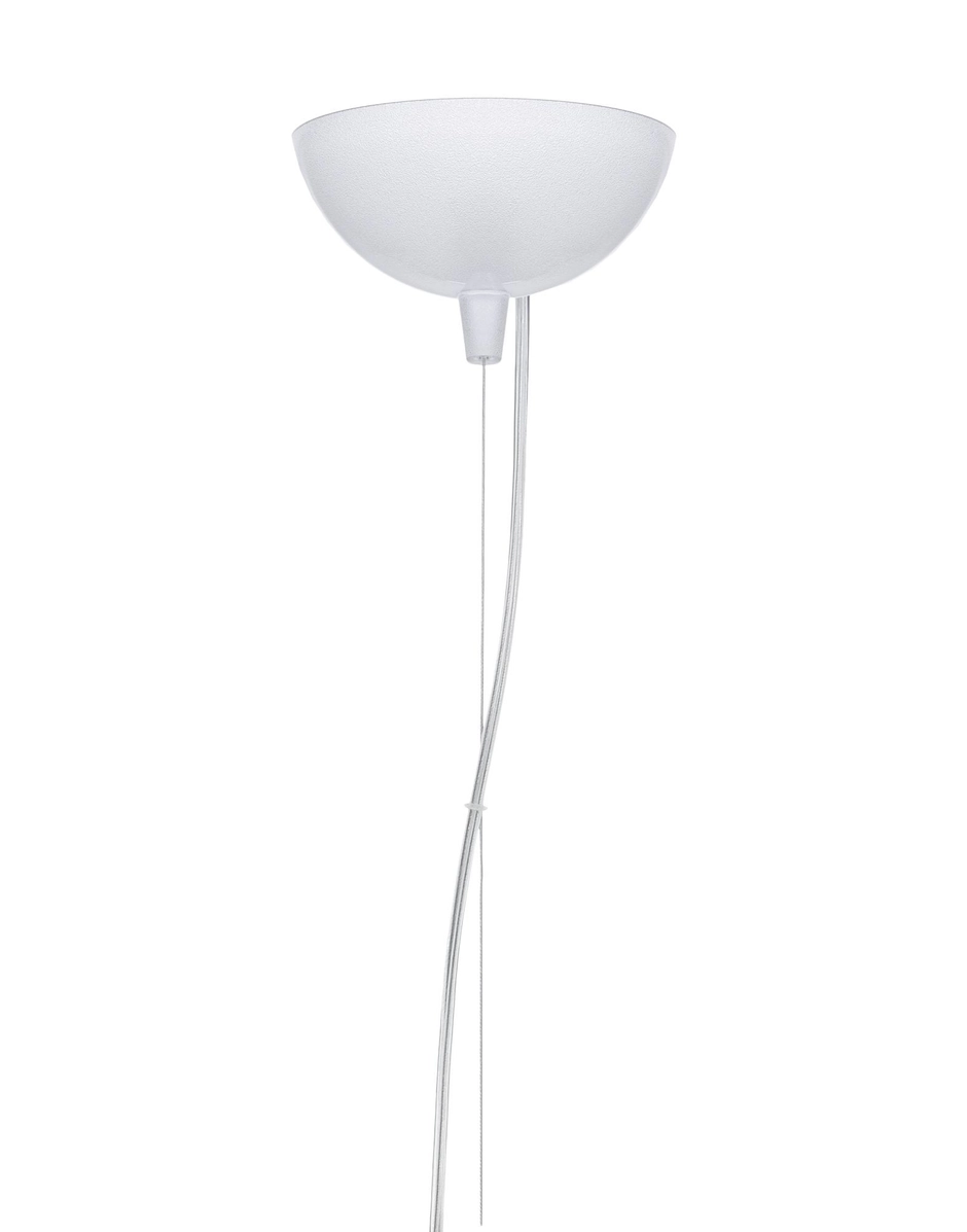 Kartell Bloom sospensione big Ferruccio Laviani Hotsell