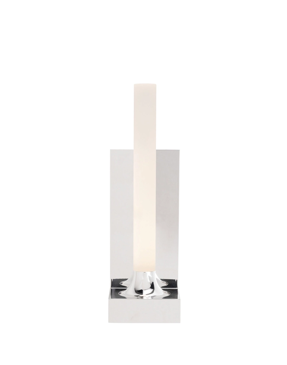 Kartell Goodnight applique Philippe Starck In Saldo