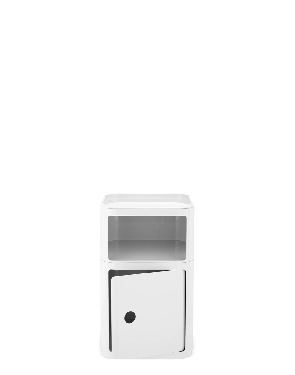 Kartell Componibili classic big Acquista Ora