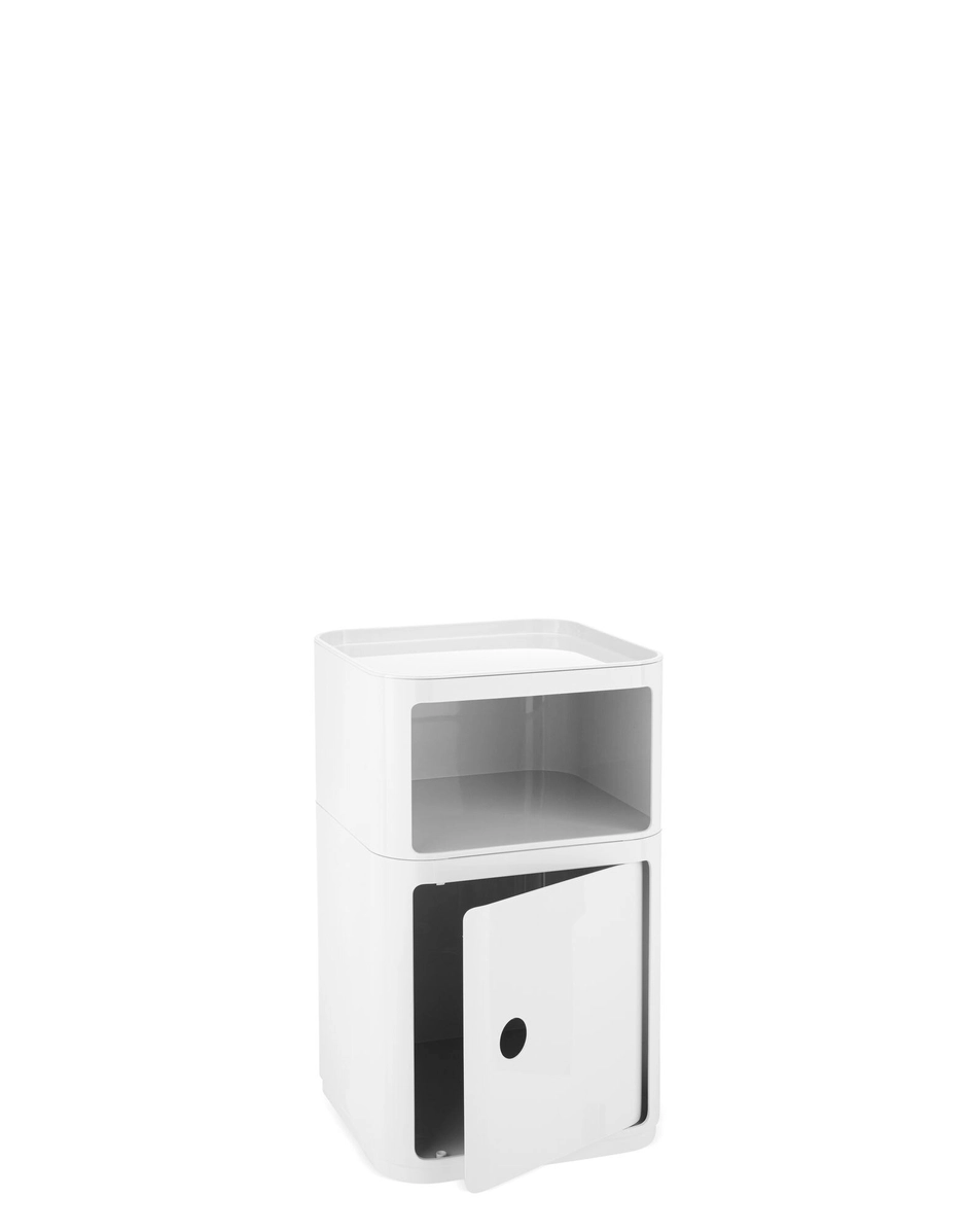 Kartell Componibili classic big Acquista Ora