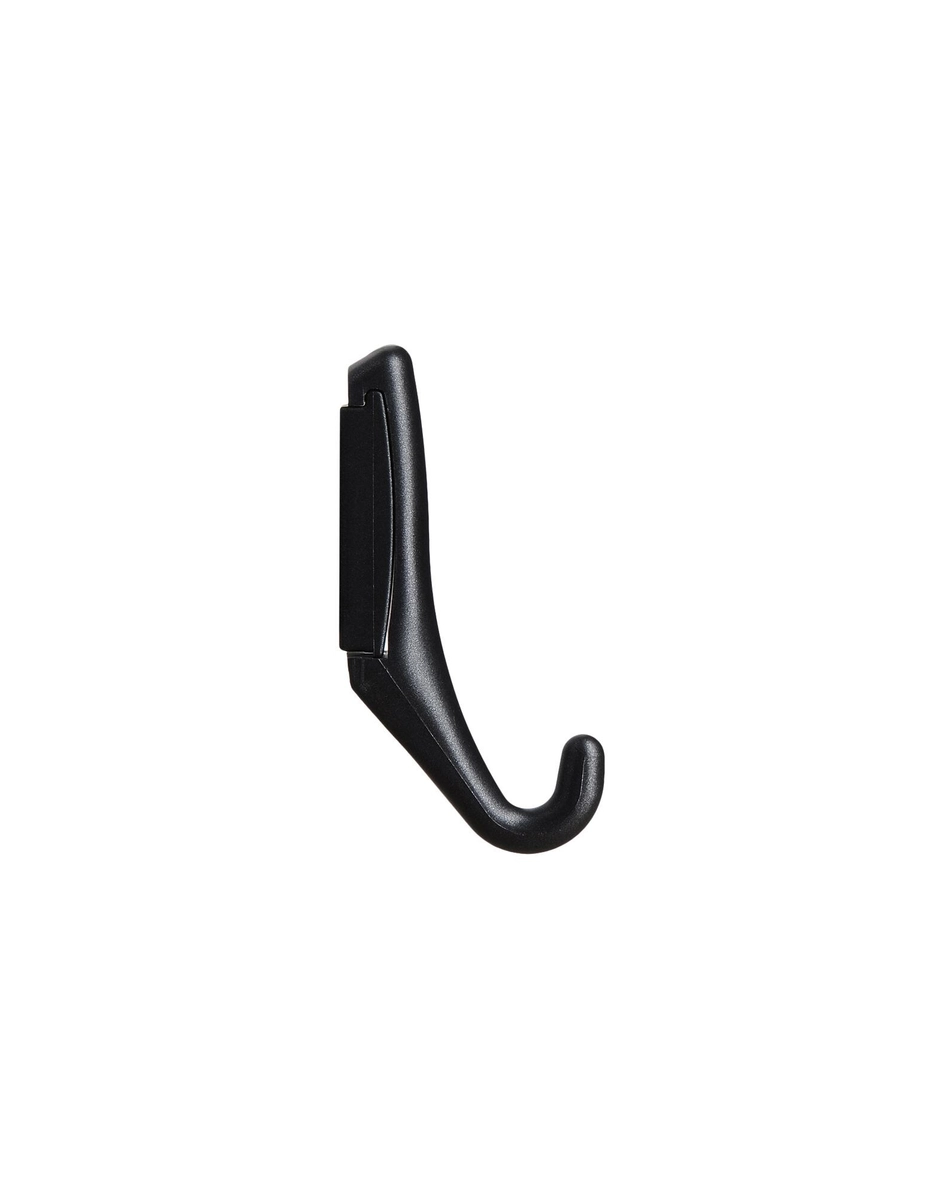 Kartell Hanger (4 pezzi) Alberto Meda Saldi Di Fabbrica