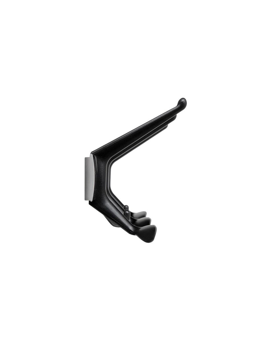 Kartell Hanger 60 cm Alberto Meda Vendite Flash