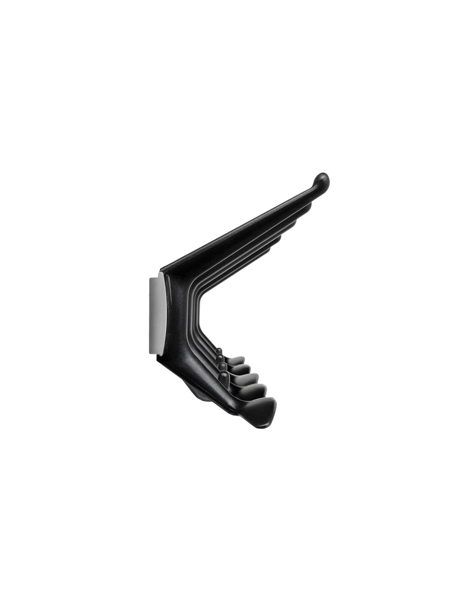 Kartell Hanger 90 cm Alberto Meda Negozio