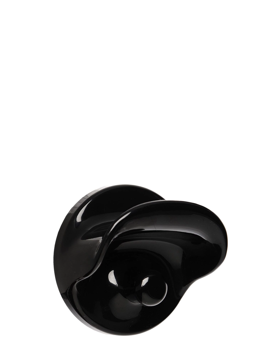 Kartell Wall clothes hook (2 pezzi) Olaf Von Bohr Discount Store per i nuovi prodotti