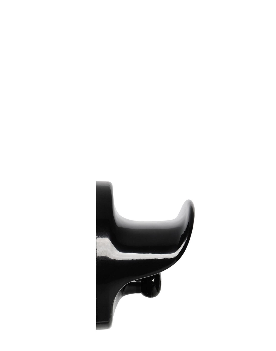 Kartell Wall clothes hook (2 pezzi) Olaf Von Bohr Discount Store per i nuovi prodotti