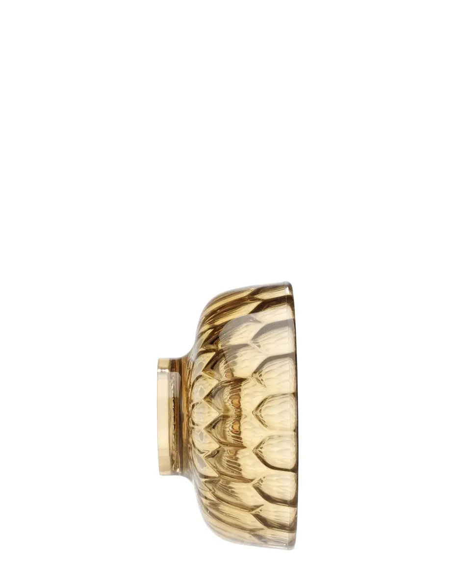 Kartell Jellies coat hanger (4 pezzi) Patricia Urquiola Italy