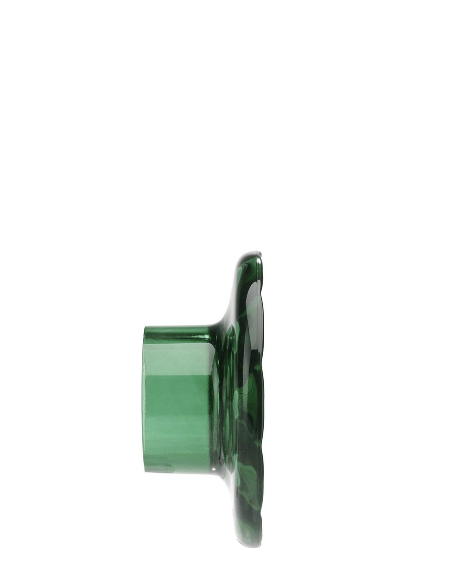Kartell Jellies coat hanger (2 pezzi) Patricia Urquiola Italia