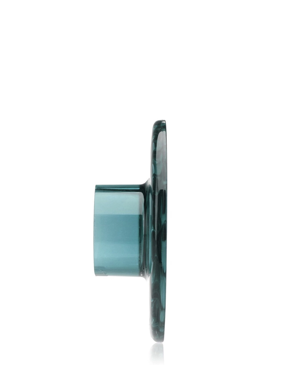 Kartell Jellies coat hanger (2 pezzi) Patricia Urquiola 2025